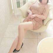 ヒメ日記 2025/08/24 09:08 投稿 みやび 諭吉専科