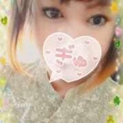 ヒメ日記 2025/09/18 14:13 投稿 みやび 諭吉専科