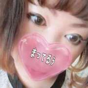 ヒメ日記 2025/10/05 09:04 投稿 みやび 諭吉専科