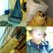 ヒメ日記 2025/10/06 16:34 投稿 みやび 諭吉専科