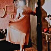 ヒメ日記 2025/10/07 23:17 投稿 みやび 諭吉専科