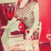 ヒメ日記 2025/10/08 13:47 投稿 みやび 諭吉専科