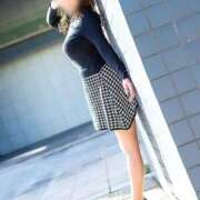 ヒメ日記 2025/10/13 20:00 投稿 みやび 諭吉専科