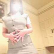 ヒメ日記 2025/10/14 09:54 投稿 みやび 諭吉専科