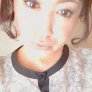 ヒメ日記 2025/10/15 08:15 投稿 みやび 諭吉専科