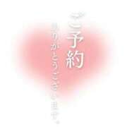 ヒメ日記 2025/11/06 13:02 投稿 みやび 諭吉専科