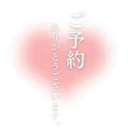 ヒメ日記 2025/11/09 20:00 投稿 みやび 諭吉専科