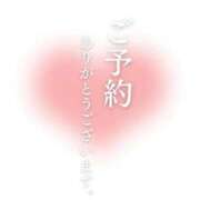 ヒメ日記 2026/01/29 20:38 投稿 みやび 諭吉専科