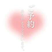 ヒメ日記 2026/02/02 15:55 投稿 みやび 諭吉専科