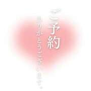 ヒメ日記 2026/02/05 16:46 投稿 みやび 諭吉専科