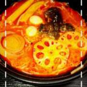 ヒメ日記 2026/02/05 20:28 投稿 みやび 諭吉専科