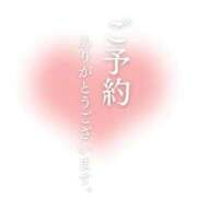 ヒメ日記 2026/02/06 13:03 投稿 みやび 諭吉専科