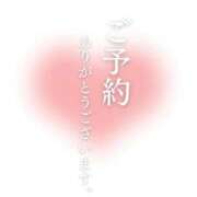 ヒメ日記 2026/02/06 20:08 投稿 みやび 諭吉専科