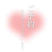 みやび 【事前ご予約】 諭吉専科