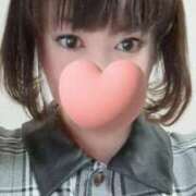 ヒメ日記 2026/03/03 20:22 投稿 みやび 諭吉専科