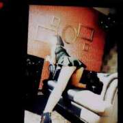 ヒメ日記 2026/03/03 20:34 投稿 みやび 諭吉専科