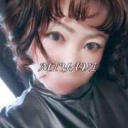 ヒメ日記 2026/03/06 09:43 投稿 みやび 諭吉専科