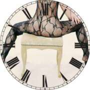 ヒメ日記 2026/03/06 16:32 投稿 みやび 諭吉専科