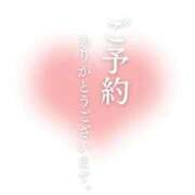 ヒメ日記 2026/03/12 09:32 投稿 みやび 諭吉専科