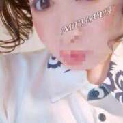 ヒメ日記 2026/03/13 19:25 投稿 みやび 諭吉専科