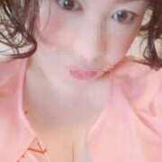 ヒメ日記 2026/03/17 09:37 投稿 みやび 諭吉専科