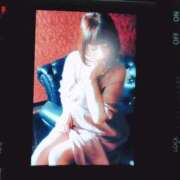 ヒメ日記 2026/03/18 09:33 投稿 みやび 諭吉専科