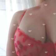 ヒメ日記 2026/03/18 18:01 投稿 みやび 諭吉専科