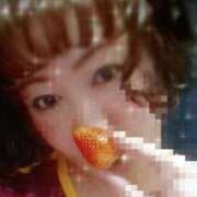 みやび 【メルヘン・本指名様】 諭吉専科