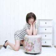 ヒメ日記 2026/04/15 06:22 投稿 みやび 諭吉専科