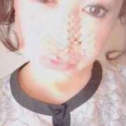 ヒメ日記 2026/04/17 19:44 投稿 みやび 諭吉専科