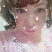 ヒメ日記 2026/04/18 10:57 投稿 みやび 諭吉専科