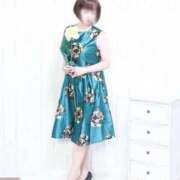 ヒメ日記 2026/04/19 06:23 投稿 みやび 諭吉専科