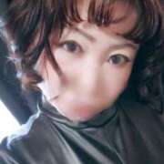 ヒメ日記 2026/04/19 17:27 投稿 みやび 諭吉専科