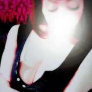 ヒメ日記 2026/04/19 21:00 投稿 みやび 諭吉専科