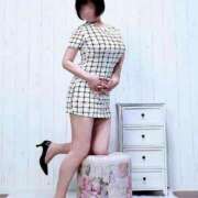 ヒメ日記 2026/04/20 15:27 投稿 みやび 諭吉専科