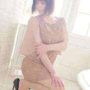 ヒメ日記 2026/04/21 07:30 投稿 みやび 諭吉専科