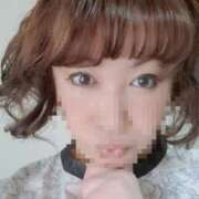 ヒメ日記 2026/04/26 13:16 投稿 みやび 諭吉専科