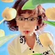 ヒメ日記 2026/04/26 16:26 投稿 みやび 諭吉専科