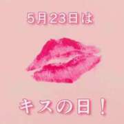 ヒメ日記 2026/05/23 10:42 投稿 みやび 諭吉専科