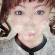 ヒメ日記 2026/06/03 13:44 投稿 みやび 諭吉専科