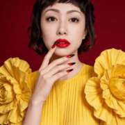 ヒメ日記 2026/08/10 06:00 投稿 みやび 諭吉専科