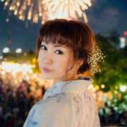 ヒメ日記 2026/08/11 14:12 投稿 みやび 諭吉専科