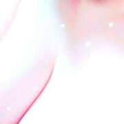 ヒメ日記 2026/08/14 05:41 投稿 みやび 諭吉専科