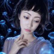 ヒメ日記 2026/08/14 09:15 投稿 みやび 諭吉専科