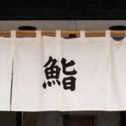ヒメ日記 2026/08/18 09:35 投稿 みやび 諭吉専科