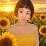 ヒメ日記 2026/08/19 05:22 投稿 みやび 諭吉専科