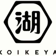 ヒメ日記 2026/08/23 05:57 投稿 みやび 諭吉専科