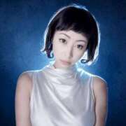ヒメ日記 2026/09/24 16:05 投稿 みやび 諭吉専科
