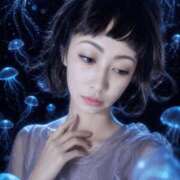ヒメ日記 2026/10/20 13:41 投稿 みやび 諭吉専科