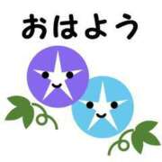 ヒメ日記 2024/10/23 09:36 投稿 なみ奥様 人妻倶楽部　日本橋店